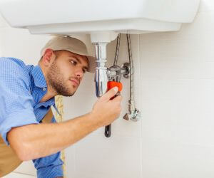 About Emergency plumbing pros Geneseo, KS